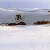 La Maison de sable : photo Andrucha Waddington