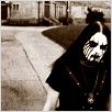Metal : voyage au coeur de la bête : photo