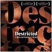 Destricted : photo Matthew Barney