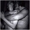 Destricted : photo Matthew Barney