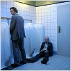 Norway of Life : photo Jens Lien, Trond Fausa Aurvag