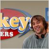 Fast Food Nation : photo Richard Linklater