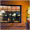 Fast Food Nation : photo Greg Kinnear, Richard Linklater