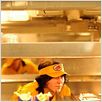 Fast Food Nation : photo Richard Linklater
