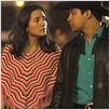 Fast Food Nation : photo Catalina Sandino Moreno, Richard Linklater, Wilmer Valderrama