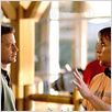 Fast Food Nation : photo Greg Kinnear, Richard Linklater