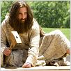 Evan tout-puissant : photo Steve Carell, Tom Shadyac