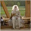 Evan tout-puissant : photo Steve Carell, Tom Shadyac