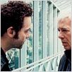 La Jungle : photo Guy Bedos, Matthieu Delaporte, Patrick Mille