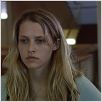 2h37 : photo Murali K. Thalluri, Teresa Palmer