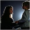 Half Light : photo Beans El-Balawi, Craig Rosenberg, Demi Moore