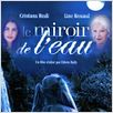 DPStream.TV | Le Miroir de l'eau - S�rie TV - Streaming - T�l�charger poster .5