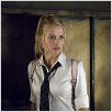 The Grudge 2 : photo Takeshi Shimizu, Teresa Palmer