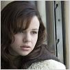 The Grudge 2 : photo Amber Tamblyn, Takeshi Shimizu