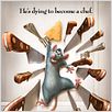 Ratatouille