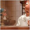 Ratatouille