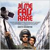 Je me fais rare