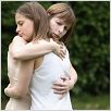 La Tête de maman : photo Carine Tardieu, Chloé Coulloud, Karin Viard