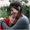 La Tête de maman : photo Carine Tardieu, Chloé Coulloud, Jane Birkin