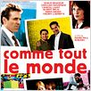 Comme tout le monde
