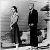 Voyage à Tokyo : photo Chishu Ryu, Setsuko Hara, Yasujiro Ozu