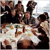 Lucky Luciano : photo Francesco Rosi, Gian Maria Volonte
