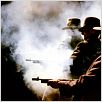 Lucky Luciano : photo Francesco Rosi