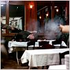 Lucky Luciano : photo Francesco Rosi
