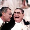 Lucky Luciano : photo Francesco Rosi, Gian Maria Volonte