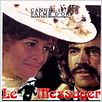 Le Messager : affiche Alan Sir Bates, Joseph Losey, Julie Christie