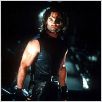 Los Angeles 2013 : photo John Carpenter, Kurt Russell