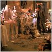 Blade Runner