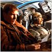 Blade Runner
