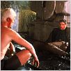 Blade Runner