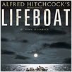Lifeboat : affiche