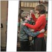 Mon fils à moi : photo Martial Fougeron, Nathalie Baye, Victor Sévaux