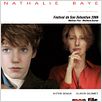 Mon fils à moi : affiche Martial Fougeron, Nathalie Baye, Victor Sévaux