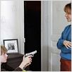 Mon fils à moi : photo Martial Fougeron, Nathalie Baye, Victor Sévaux