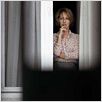 Mon fils à moi : photo Martial Fougeron, Nathalie Baye