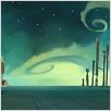 Nocturna, la nuit magique
