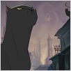 Nocturna, la nuit magique