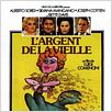L'Argent de la vieille