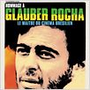 Antonio Das Mortes : affiche Glauber Rocha