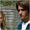 L'Héritage : photo Gela Babluani, Stanislas Merhar, Sylvie Testud