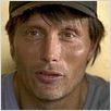 After the wedding : photo Mads Mikkelsen, Susanne Bier