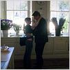 After the wedding : photo Susanne Bier