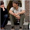 After the wedding : photo Mads Mikkelsen, Sidse Babett Knudsen, Susanne Bier