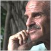 Cocaine Cowboys : photo Billy Corben