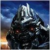 Transformers