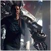 Transformers